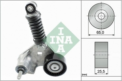 INA 534016910 V Kayış Gergi Rulmanı