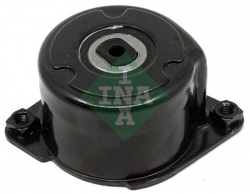 INA 534017010 V Kayış Gergi Rulmanı