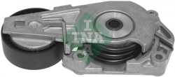 INA 534016010 V Kayış Gergi Rulmanı
