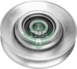 INA 532039120 V Kayış Gergi Rulmanı