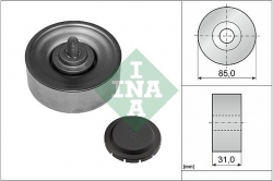 INA 532056910 V Kayış Gergi Rulmanı