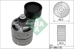 INA 534043410 V Kayış Gergi Rulmanı