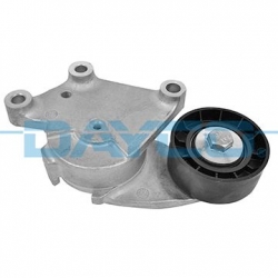 DAYCO APV2928 V Kayış Gergi Rulmanı