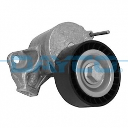 DAYCO APV3800 V Kayış Gergisi Komple