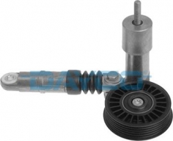 DAYCO APV2259 V Kayış Gergisi Komple