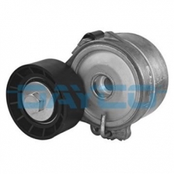 DAYCO APV1090 V Kayış Gergisi Komple