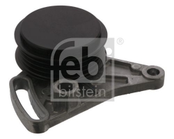 FEBI BILSTEIN 11341 V Kayış Gergisi Komple