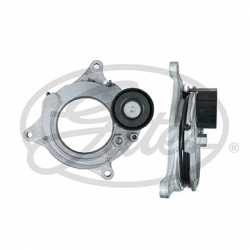 GATES T39434 V Kayış Gergisi Komple