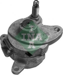 INA 533008430 V Kayış Gergisi Komple