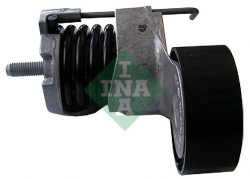 INA 534036610 V Kayış Gergisi Komple