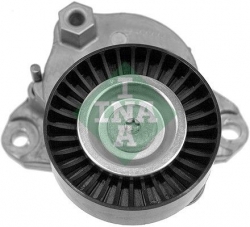 INA 534006710 V Kayış Gergisi Komple