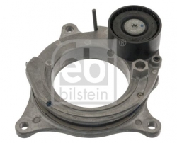 FEBI BILSTEIN 49527 V Kayış Gergisi Komple