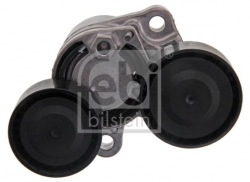 FEBI BILSTEIN 37552 V Kayış Gergisi Komple