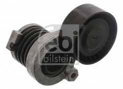 FEBI BILSTEIN 44980 V Kayış Gergisi Komple