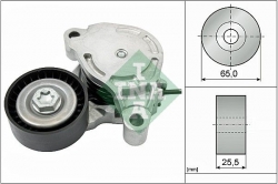 INA 534057110 V Kayış Gergisi Komple
