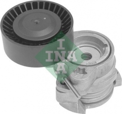 INA 534012210 V Kayış Gergisi Komple