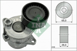 INA 534033710 V Kayış Gergisi Komple