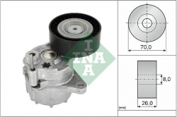 INA 534048110 V Kayış Gergisi Komple