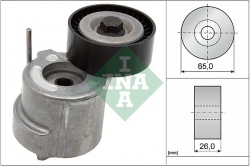 INA 534040410 V Kayış Gergisi Komple