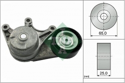 INA 534053510 V Kayış Gergisi Komple