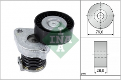 INA 534037010 V Kayış Gergisi Komple