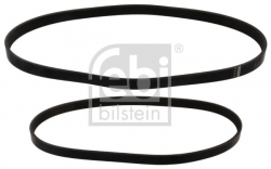FEBI BILSTEIN 40860 V Kayış Seti