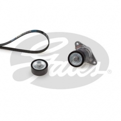 GATES K016PK1823XS V Kayış Seti