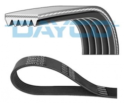 DAYCO 5PK1240S V Kayışı