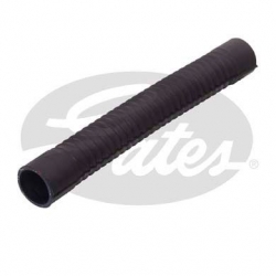 GATES VFII40 V Kayışı
