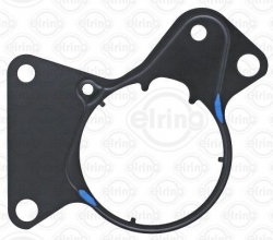 ELRING 081360 Vakum Pompa Contası