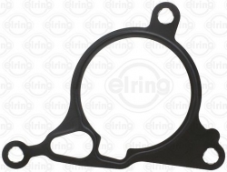 ELRING 226460 Vakum Pompa Contası