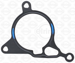 ELRING 443020 Vakum Pompa Contası