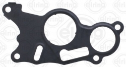 ELRING 886830 Vakum Pompa Contası