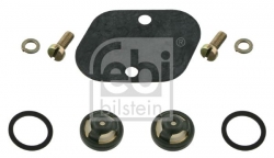 FEBI BILSTEIN 08491 Vakum Pompa Tamir Takımı