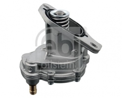 FEBI BILSTEIN 23248 Vakum Pompası