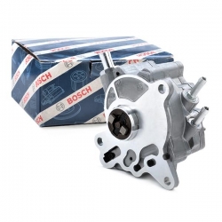 BOSCH F009D02804 Vakum Pompası