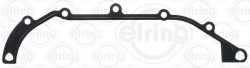 ELRING 147660 Vanos Conta