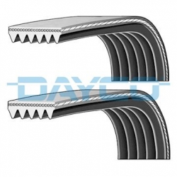 DAYCO PVE003 V Kayış Seti
