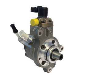 VDO  Komple Pompa FORD HG9Q9B395AA 2215504
