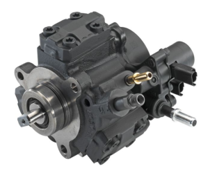 VDO Pompa Cıtroen Ford 2464828BK2Q- Peugeot 9678171880 1623790880