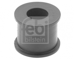 FEBI BILSTEIN 18299 Viraj Askı Rot Lastiği