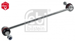 FEBI BILSTEIN 19379 Viraj Askı Rotu Ön