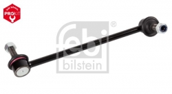 FEBI BILSTEIN 170549 Viraj Askı Rotu