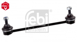 FEBI BILSTEIN 30924 Viraj Askı Rotu