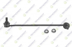 TEKNOROT H519 Viraj Askı Rotu Ön Sol