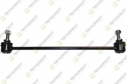TEKNOROT H280 Viraj Askı Rotu