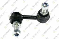 TEKNOROT N321 Viraj Askı Rotu