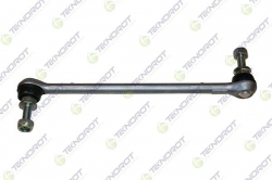 TEKNOROT N430 Viraj Askı Rotu