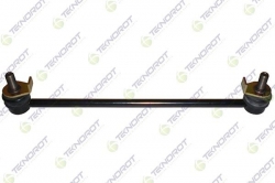 TEKNOROT N806 Viraj Askı Rotu