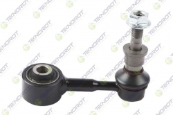 TEKNOROT T929 Viraj Askı Rotu